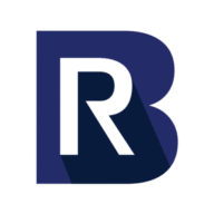 Baro RH logo