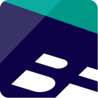 Barr Foundation logo