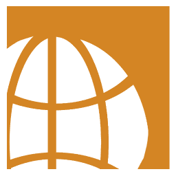 Barrick Mining Corporation logo