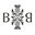Barrie Knitwear logo