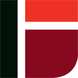 Barringer Construction logo