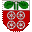 Gemeinde Barsbüttel logo