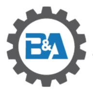 Bart & Associates logo