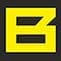 B.A.S. Verkehrstechnik AG logo