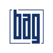 Basalt-Actien-Gesellschaft logo