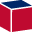 Base-2 Solutions, LLC logo