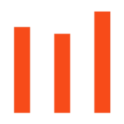 base camp management consulting logo