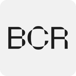 Basecamp Research logo