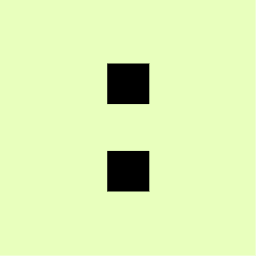 Basecompute logo
