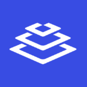 Baselayer logo