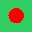 Basel Job AG logo