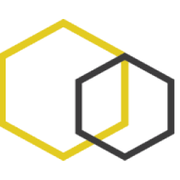 Base Operations logo