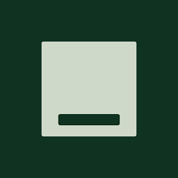 Basiccapital logo
