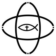 Basic Solutions logo