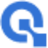 Cuscal Limited logo