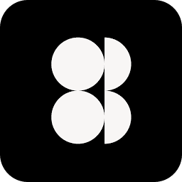 Bastion logo