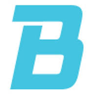 Bastion Technologies, Inc. logo