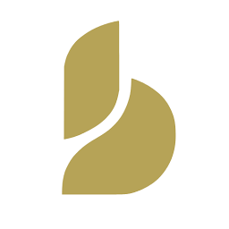 Batoncorporation logo