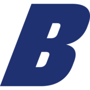 Battelle Memorial Institute logo