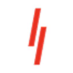 BAUER Elektroanlagen logo