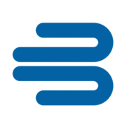 Bauerfeind AG logo
