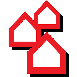 Bauhaus logo