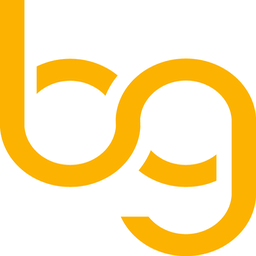 BAUR-Gruppe logo