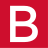 BAYADA Home Health Care logo