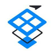 Baya Systems logo