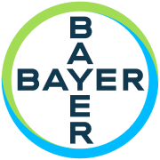 Bayer Vital GmbH logo