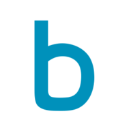 Bayernwerk Netz GmbH logo