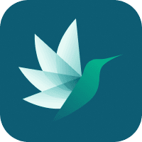 Bayesianhealth logo