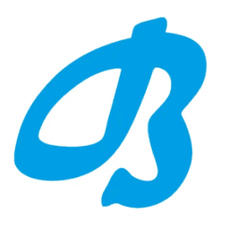Bayerische Kabelwerke AG logo