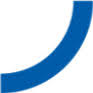 BBBank eG logo