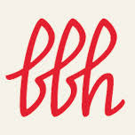 Becker Büttner Held Rechtsanwälte Steuerberater Unternehmensberater PartGmbB logo