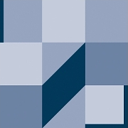 Bundesamt für Bauwesen und Raumordnung (BBR) logo