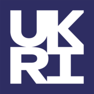 BBSRC logo