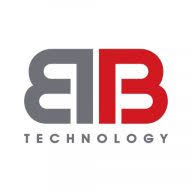 BBULL Technology GmbH logo