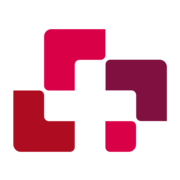 Diakovere gGmbH logo