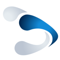 BCforward logo