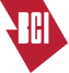 Bcipkg logo