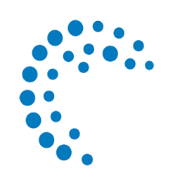Talent Acquisition Group logo
