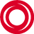 BCT Technology AG logo
