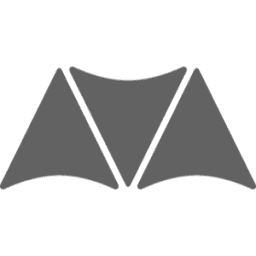 BCW Hotels & Resorts GmbH logo