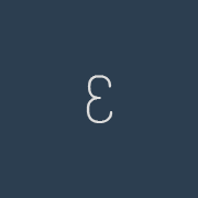 BDA, Inc logo