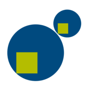 Business Data Solutions GmbH logo
