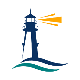 Beaconai logo