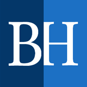 Beacon Hill Staffing Group, LLC logo