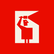 Beaconsoftware logo