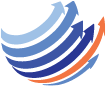 Beacon Systems, Inc logo